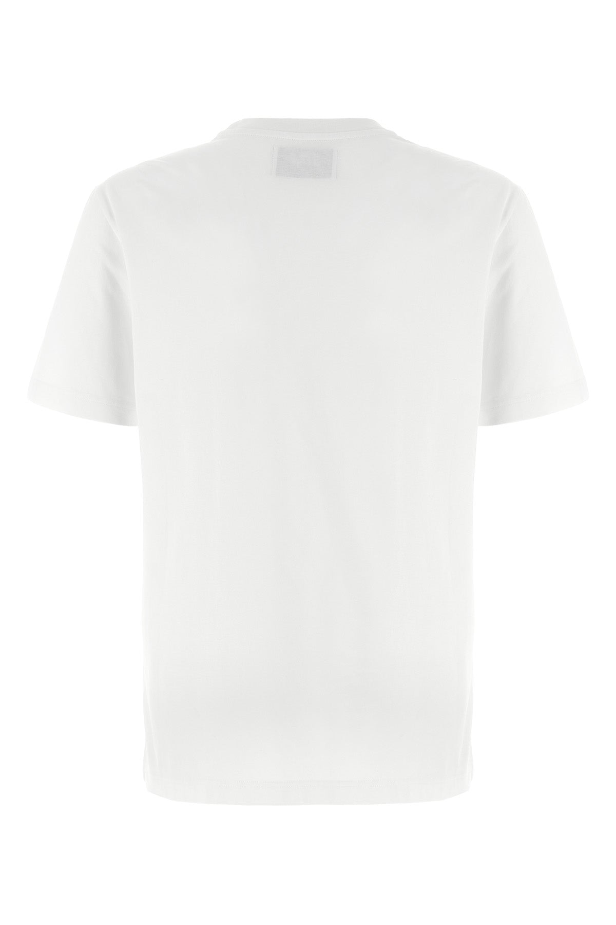 GOLDEN GOOSE T-shirt 'Small Star'