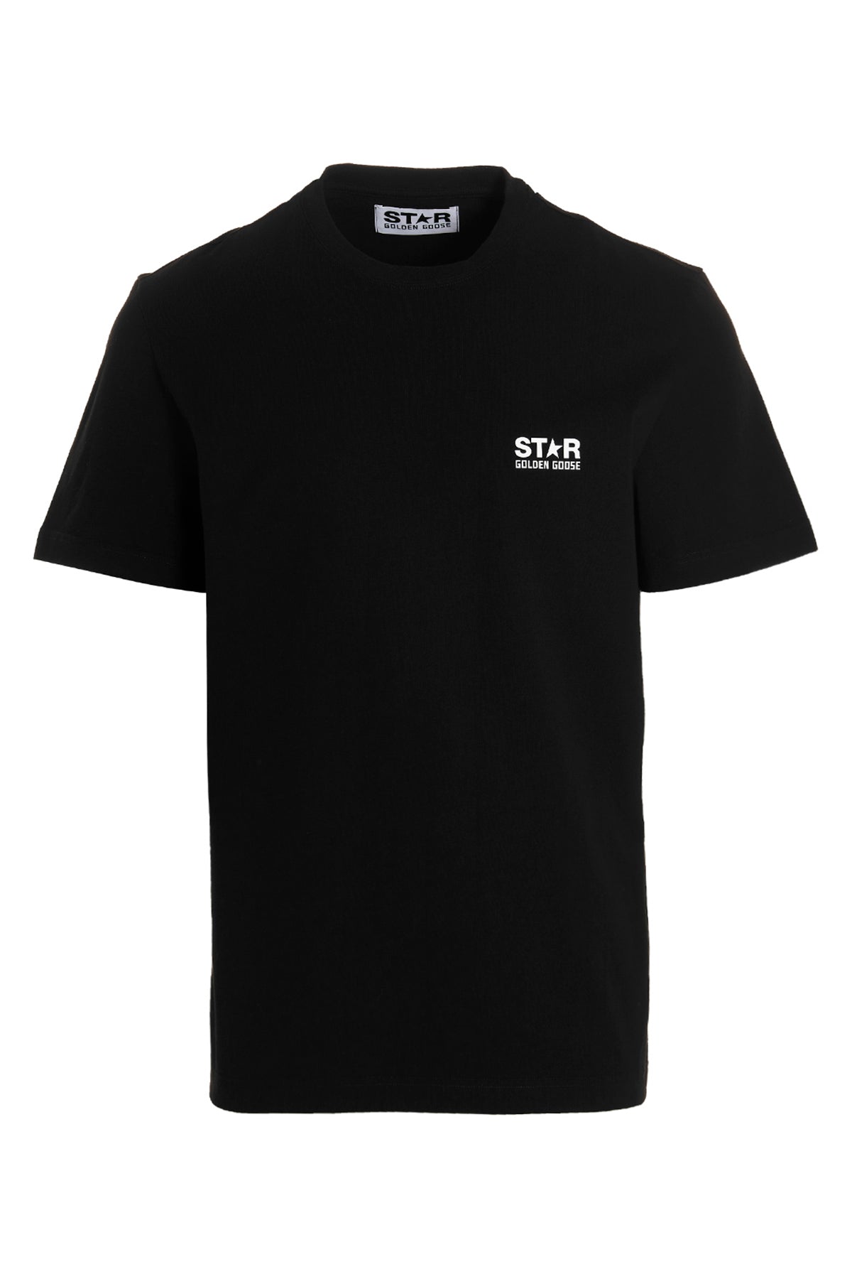 GOLDEN GOOSE 'Star’ t-shirt