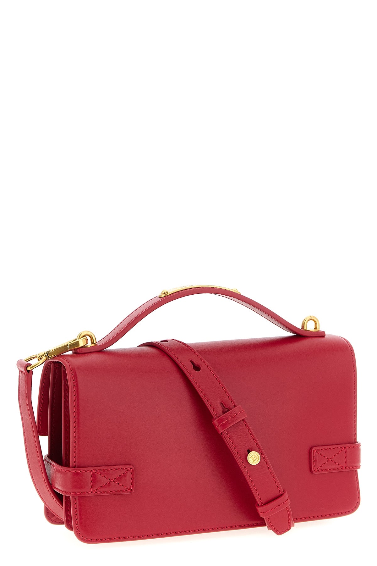 balmain 'B-Buzz 24' handbag