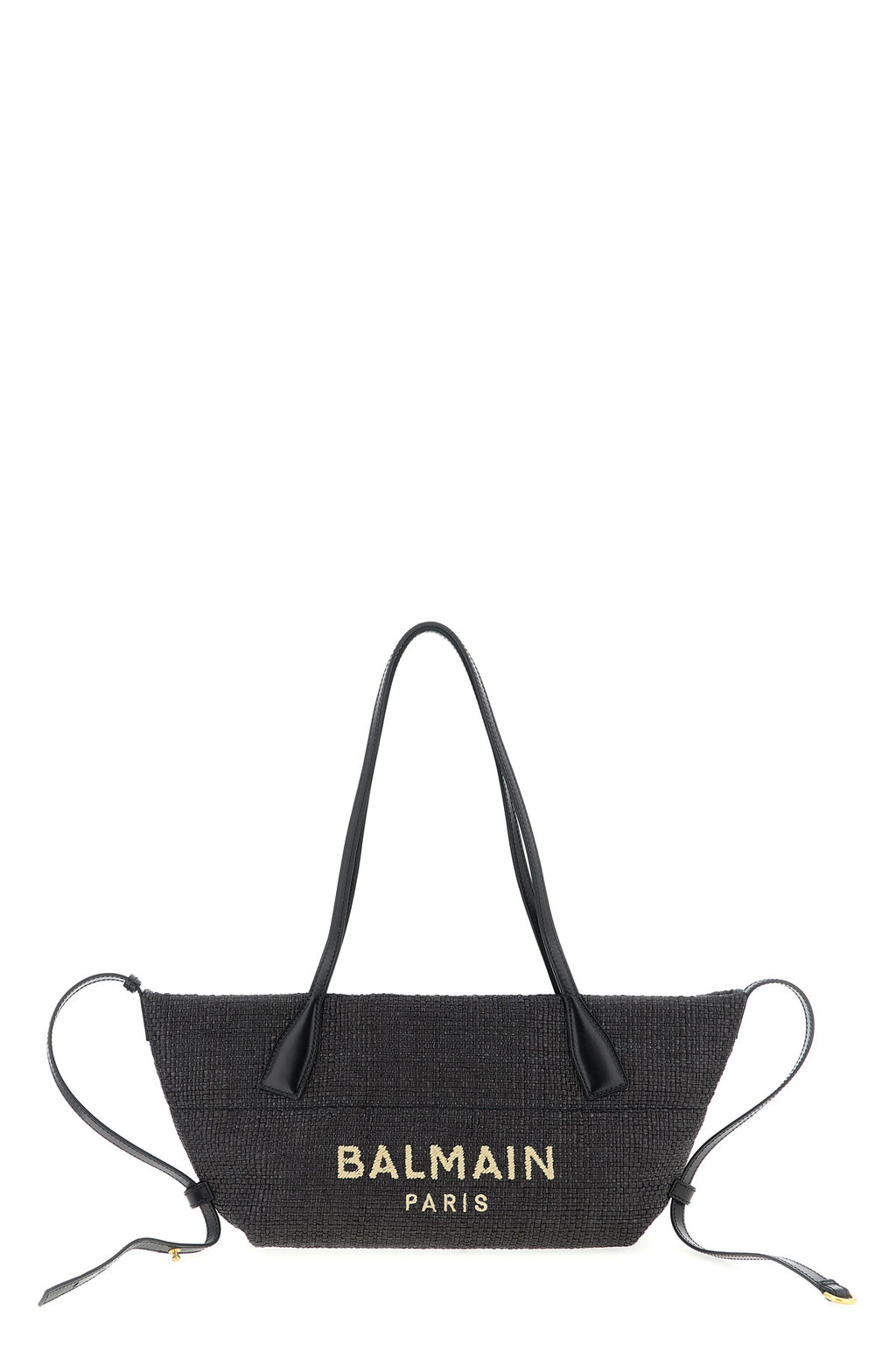 balmain Shooping 'Track-small rafia'