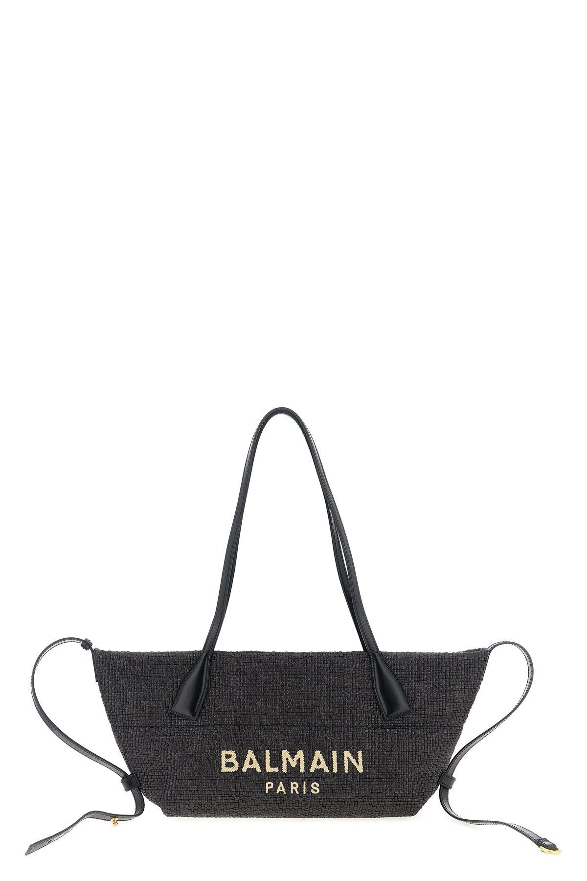 balmain Shooping 'Track-small rafia'