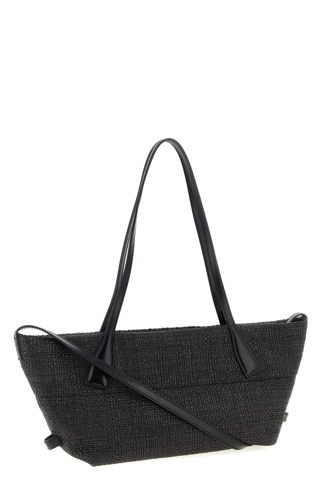 balmain Shooping 'Track-small rafia'