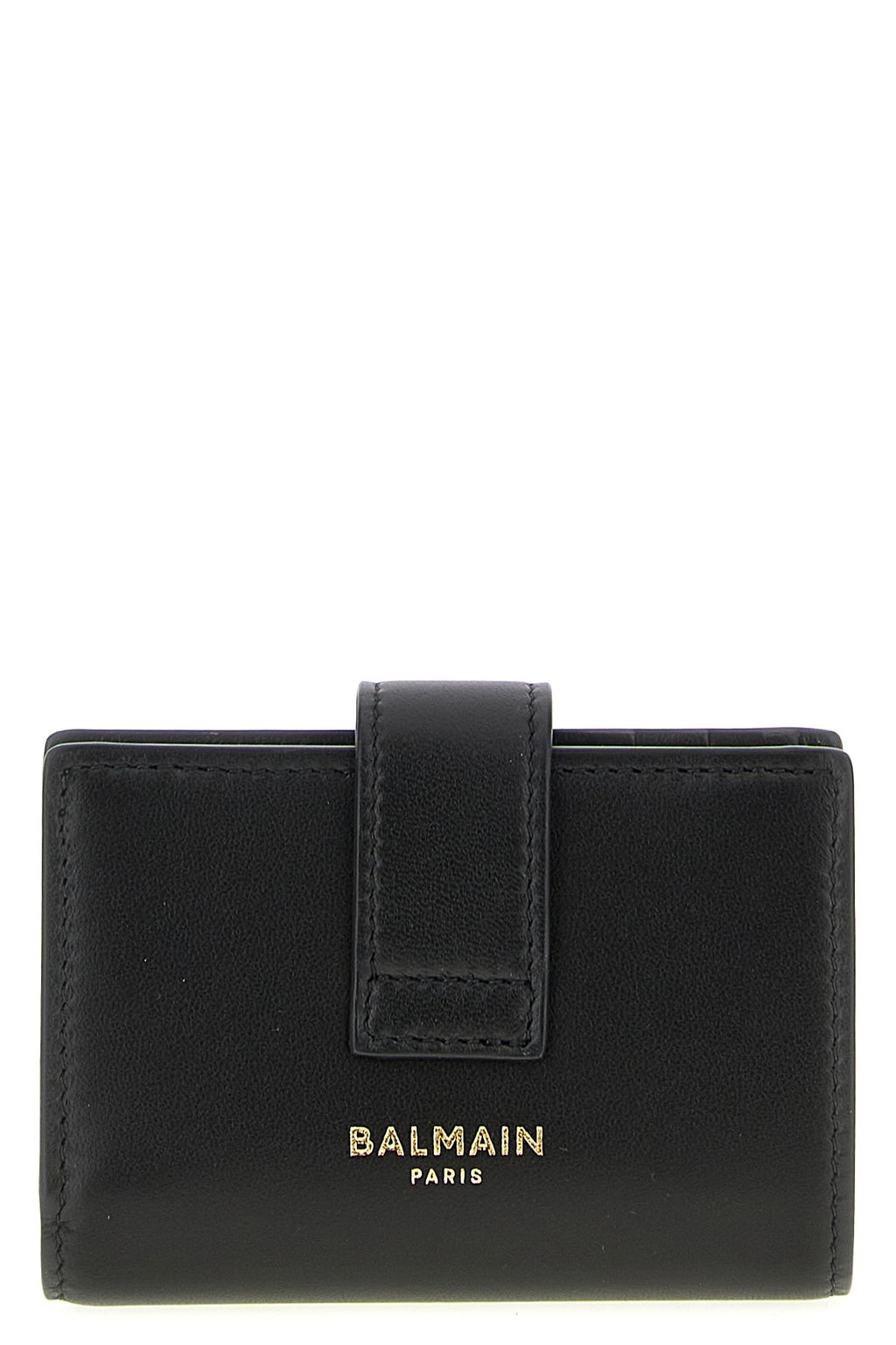 balmain 'Pulse' wallet