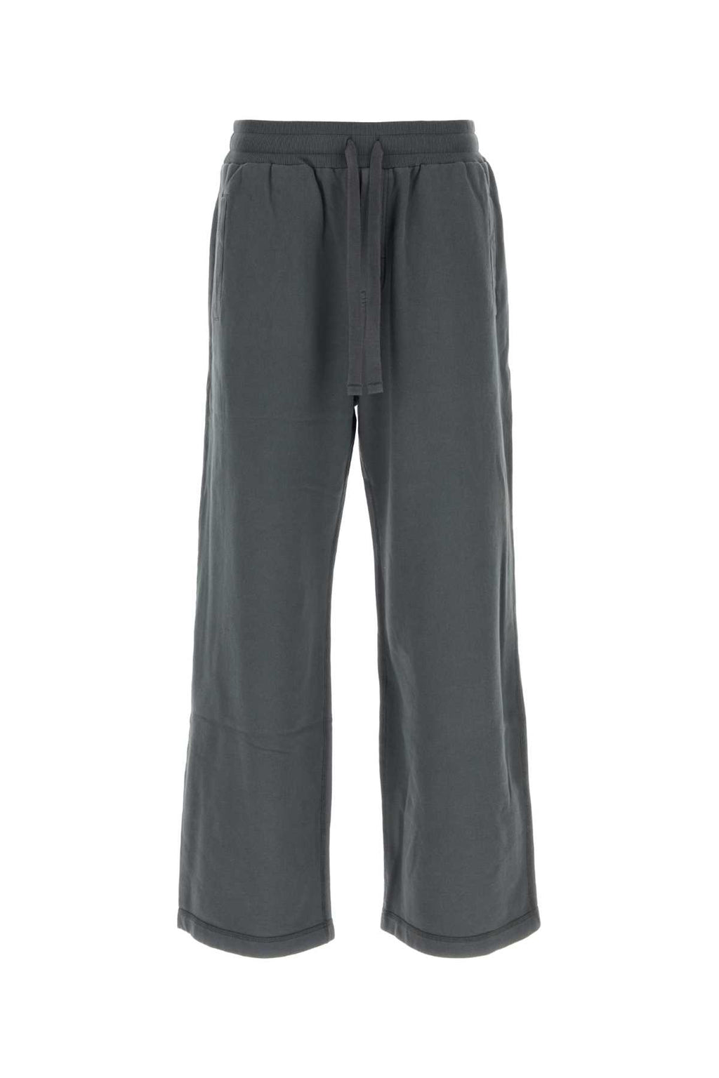 DOLCE & GABBANA PANTALONE For Men Exterior: 100% Cotton