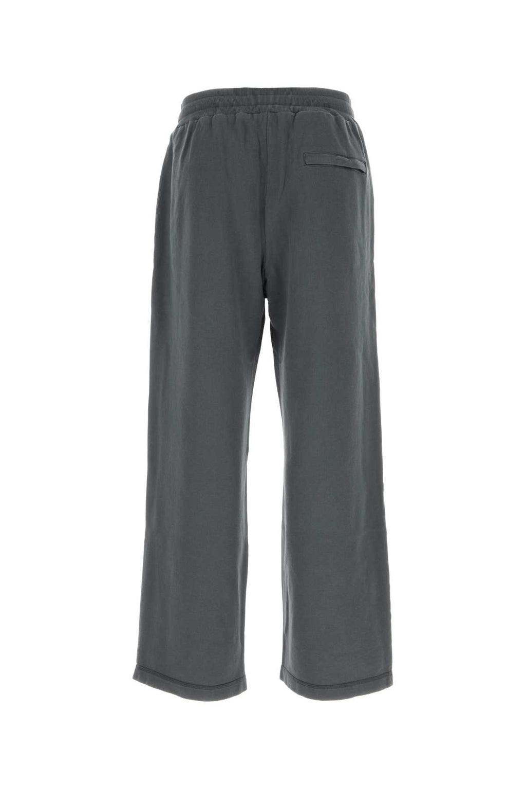 DOLCE & GABBANA PANTALONE For Men Exterior: 100% Cotton