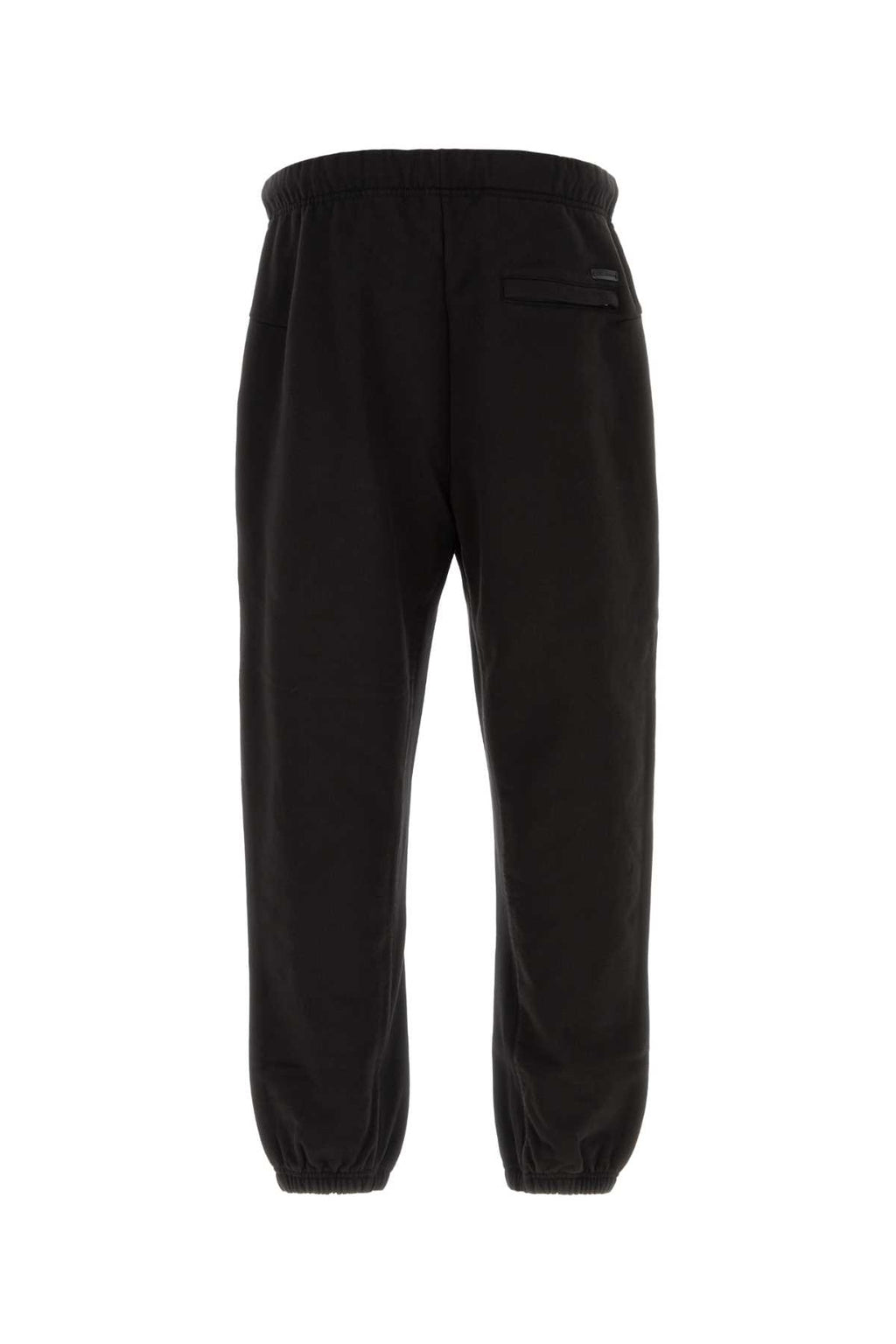 DOLCE & GABBANA PANTALONE For Men Exterior: 100% Cotton