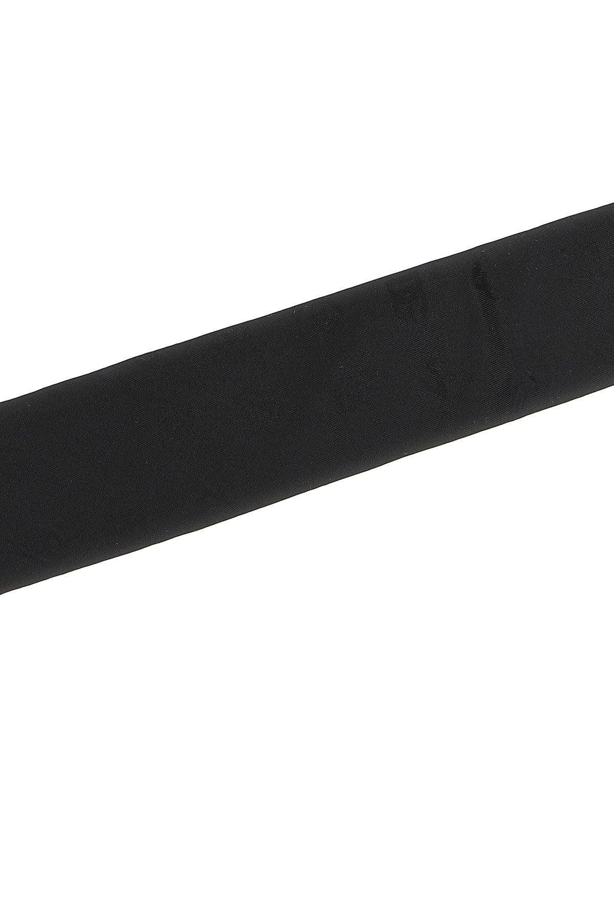 DOLCE & GABBANA Jacquard logo tie For Men 100% silk
