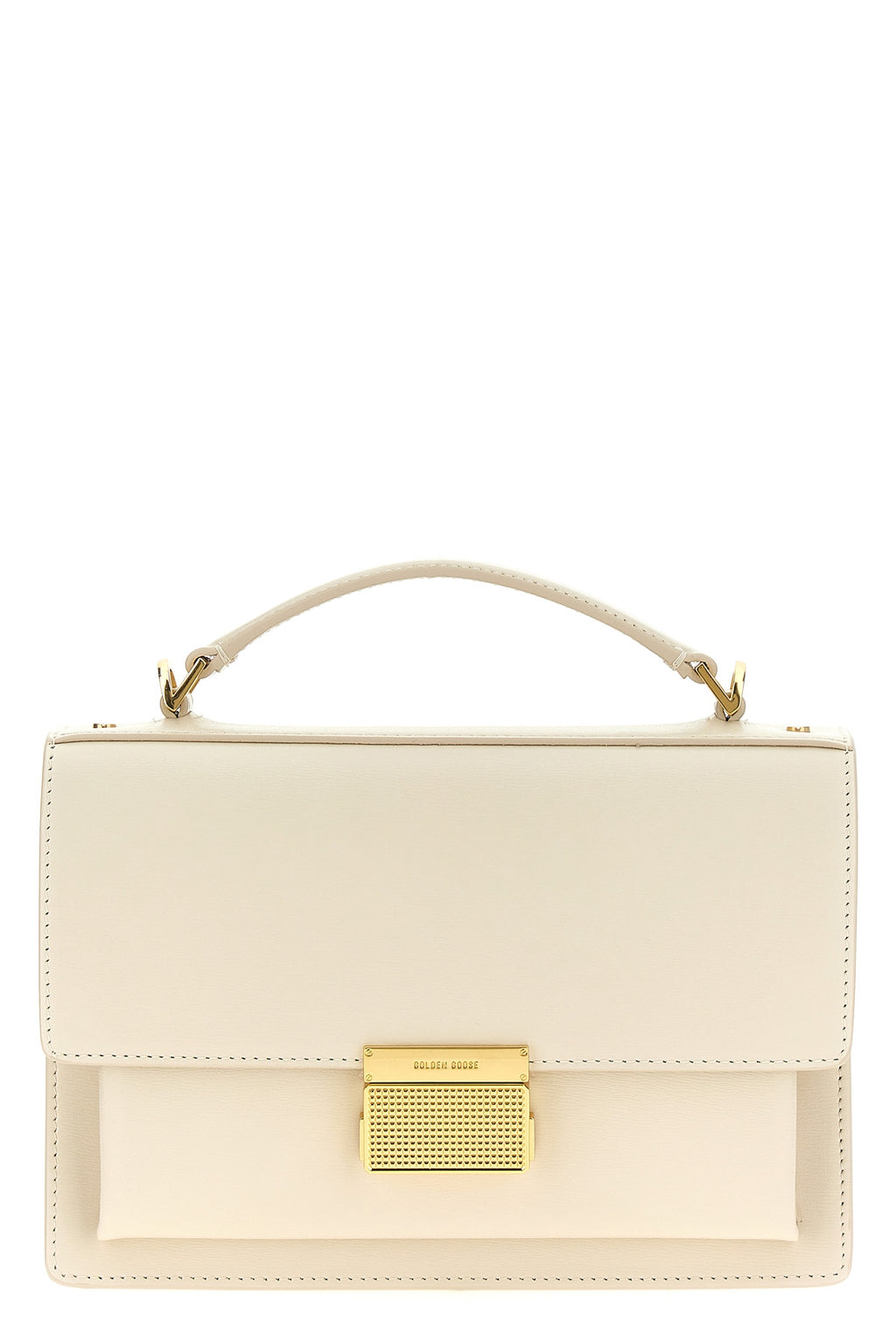 GOLDEN GOOSE 'Venezia' handbag For Women 100% cow leather (bos taurus)