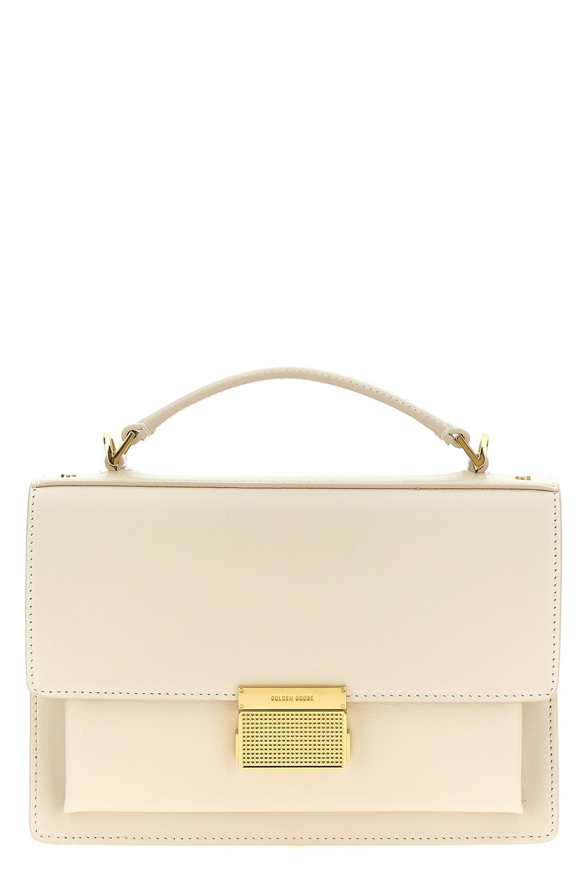 GOLDEN GOOSE 'Venezia' handbag For Women 100% cow leather (bos taurus)