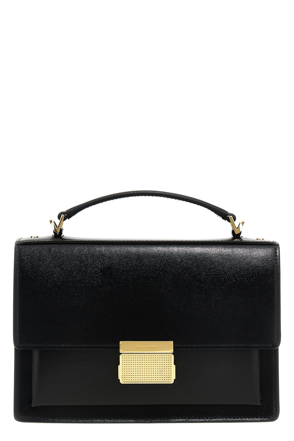 GOLDEN GOOSE 'Venezia' handbag For Women 100% cow leather (bos taurus)