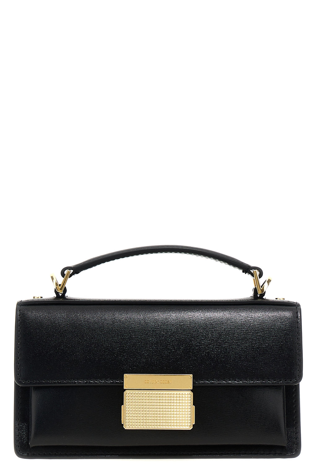 GOLDEN GOOSE 'Venezia Small' handbag For Women 100% cow leather (bos taurus)