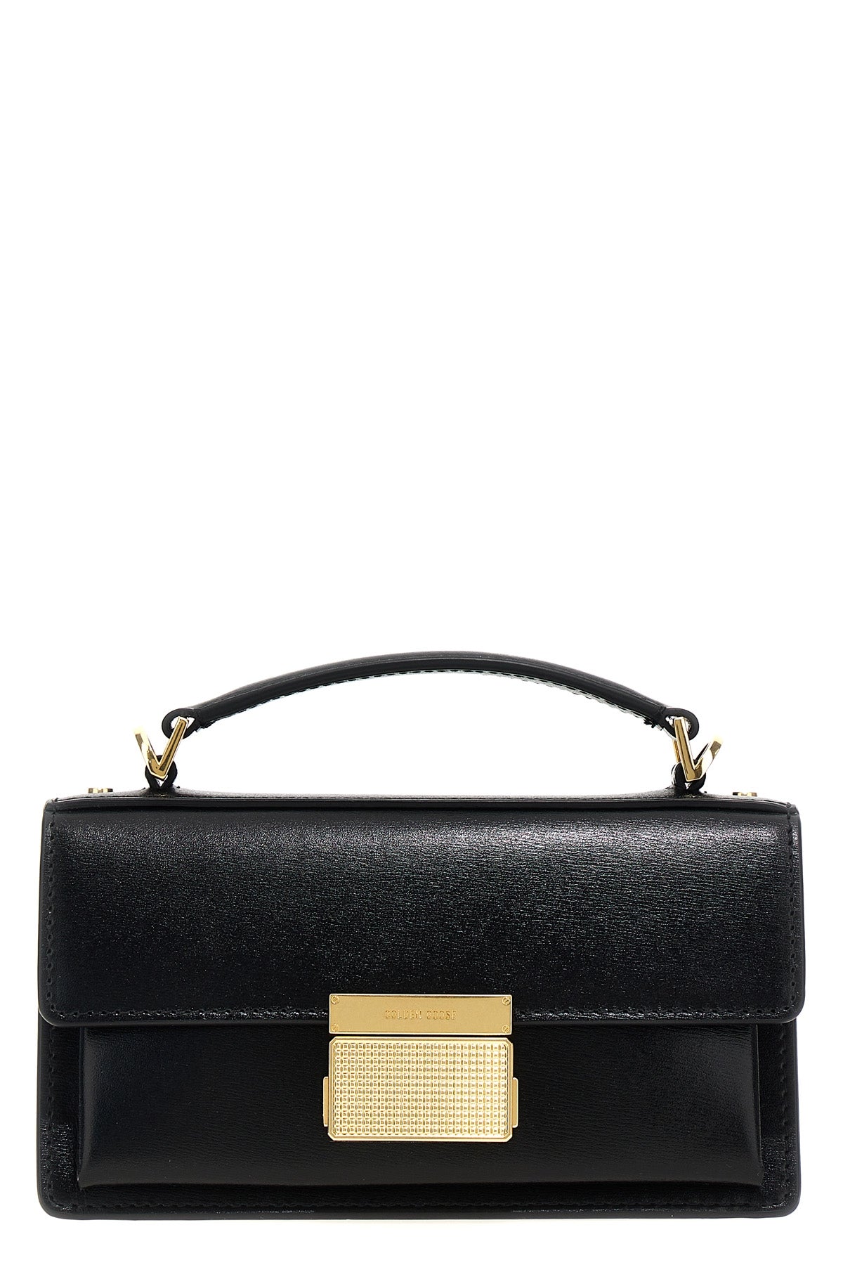 GOLDEN GOOSE 'Venezia Small' handbag For Women 100% cow leather (bos taurus)
