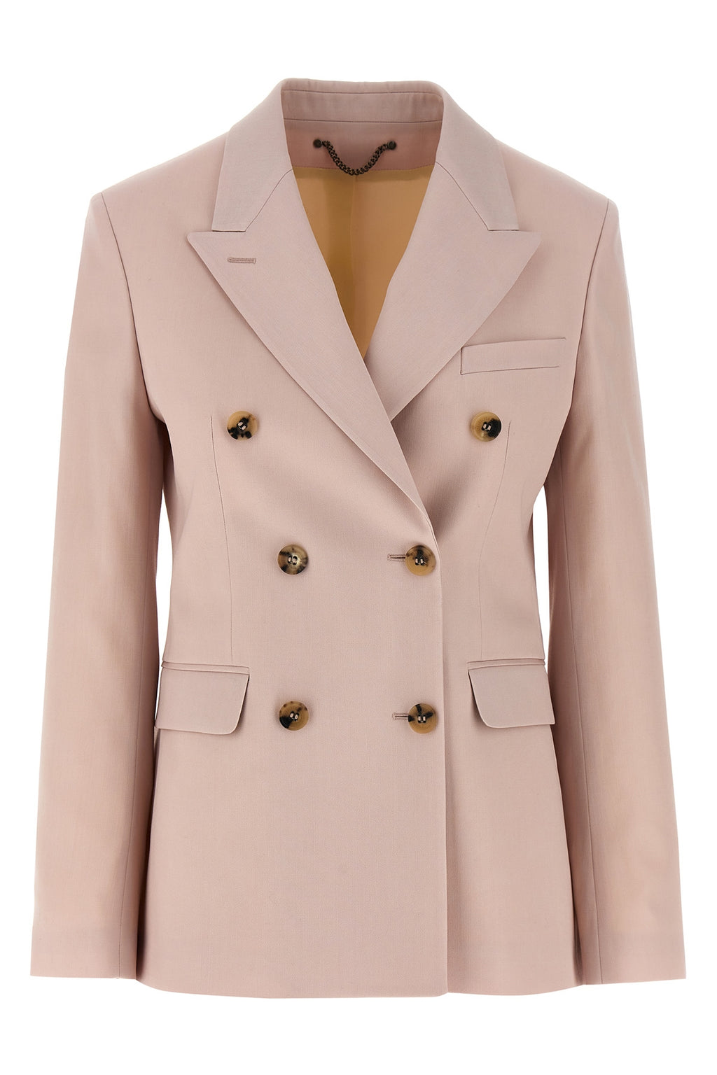 GOLDEN GOOSE 'Diva' blazer