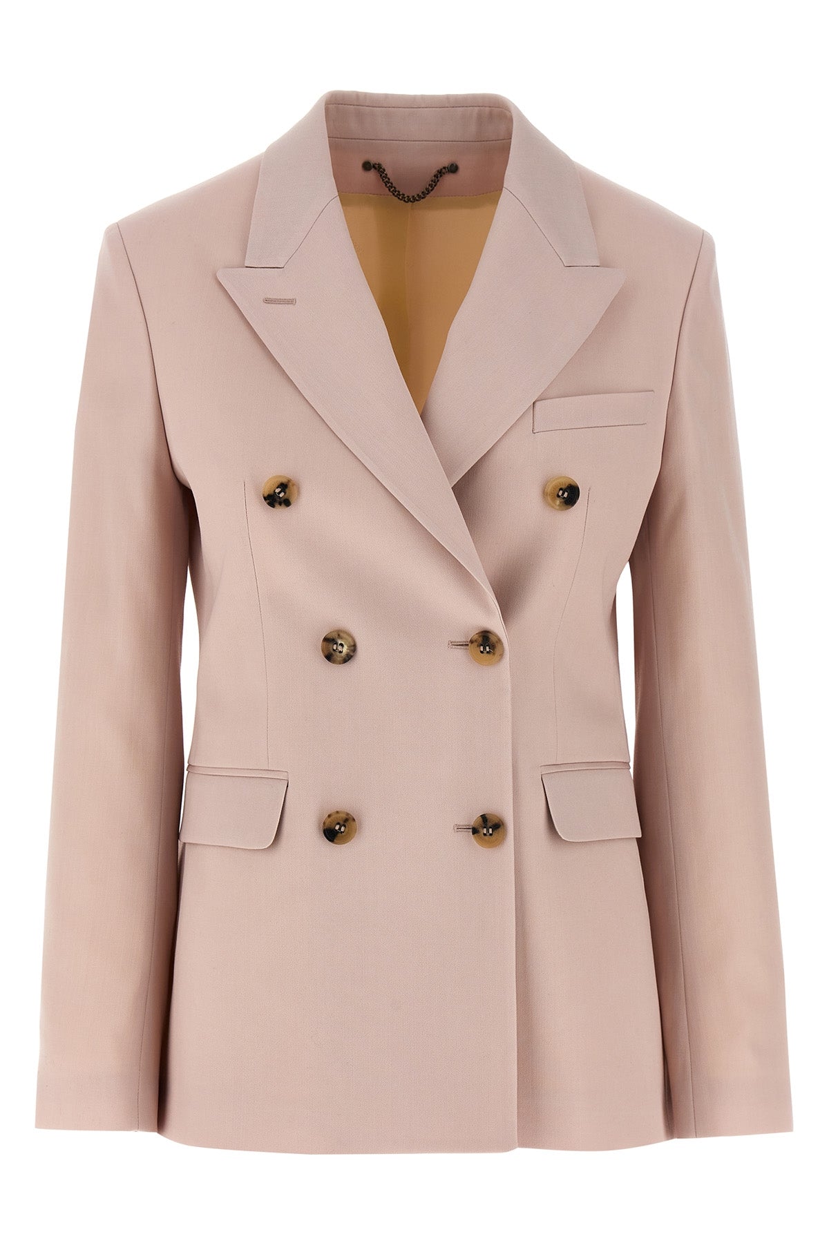 GOLDEN GOOSE 'Diva' blazer