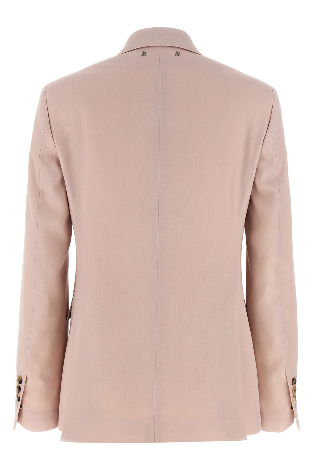 GOLDEN GOOSE 'Diva' blazer
