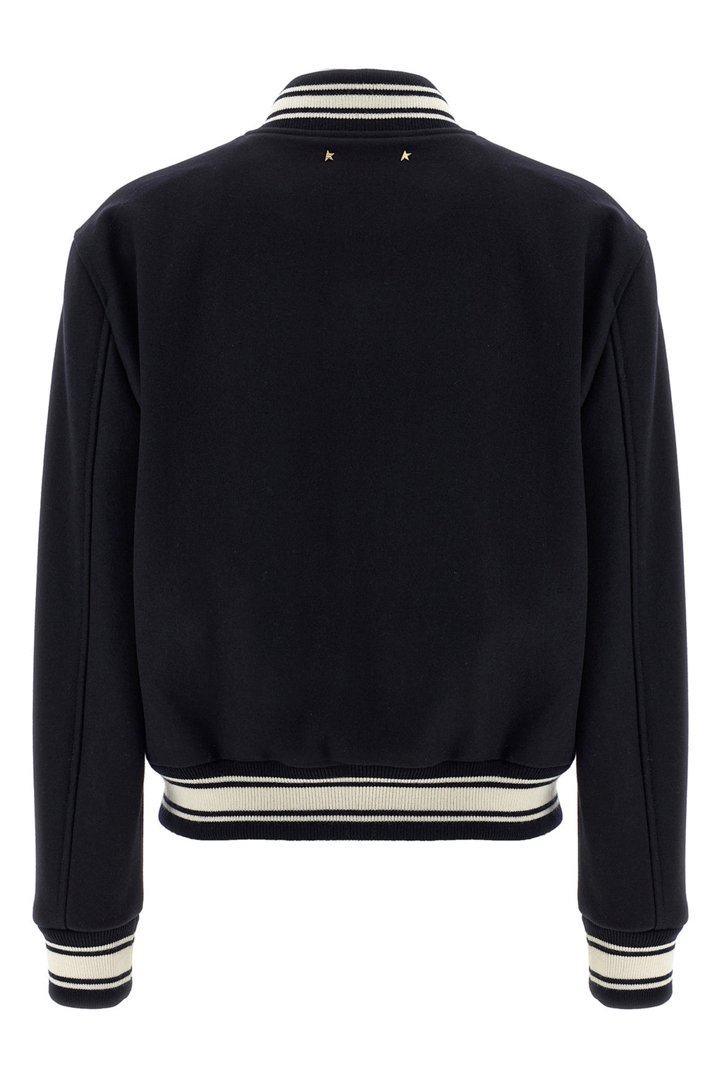 GOLDEN GOOSE 'Dirce' bomber jacket