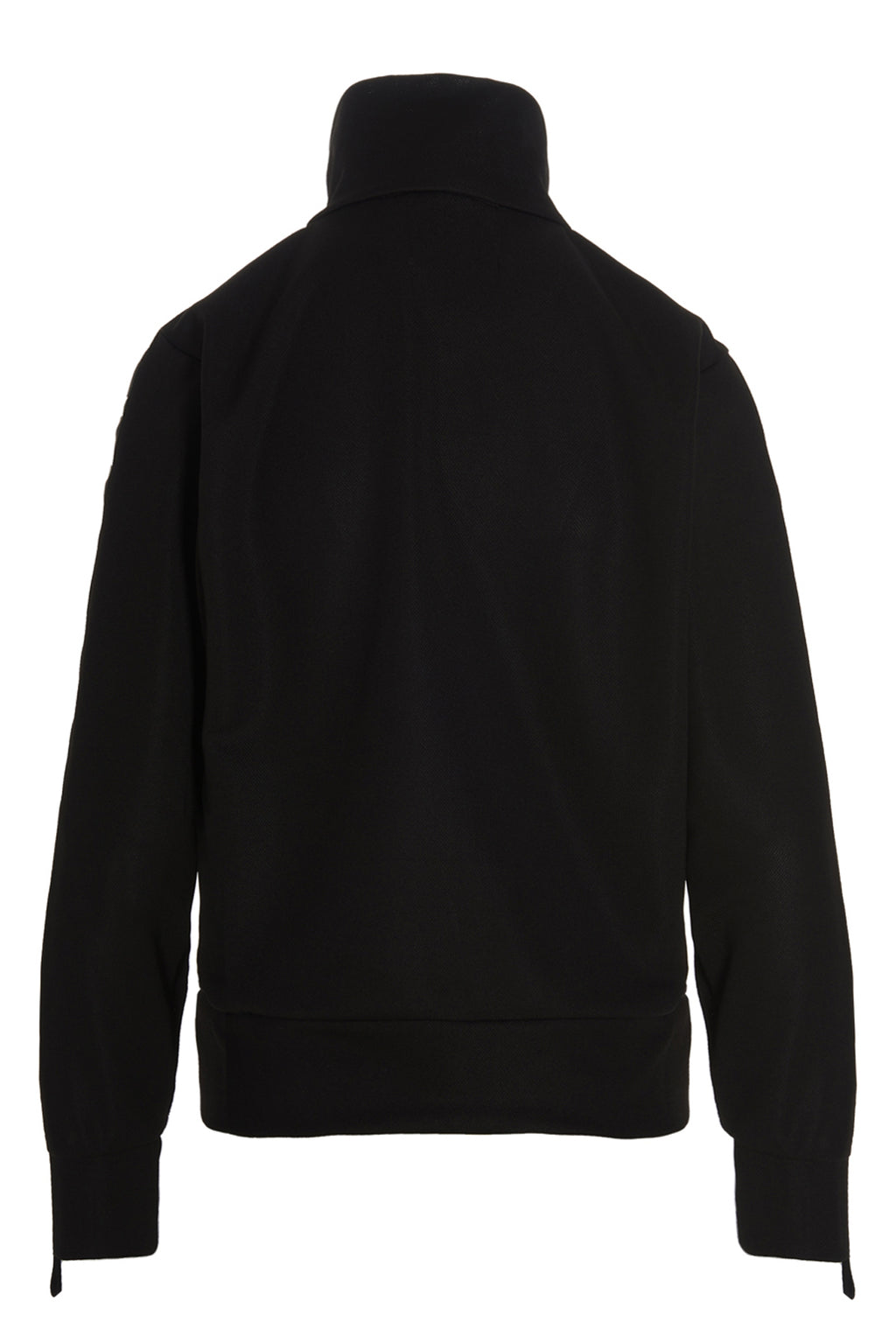 GOLDEN GOOSE Sweatshirt 'Denise' For Women 100% polyester