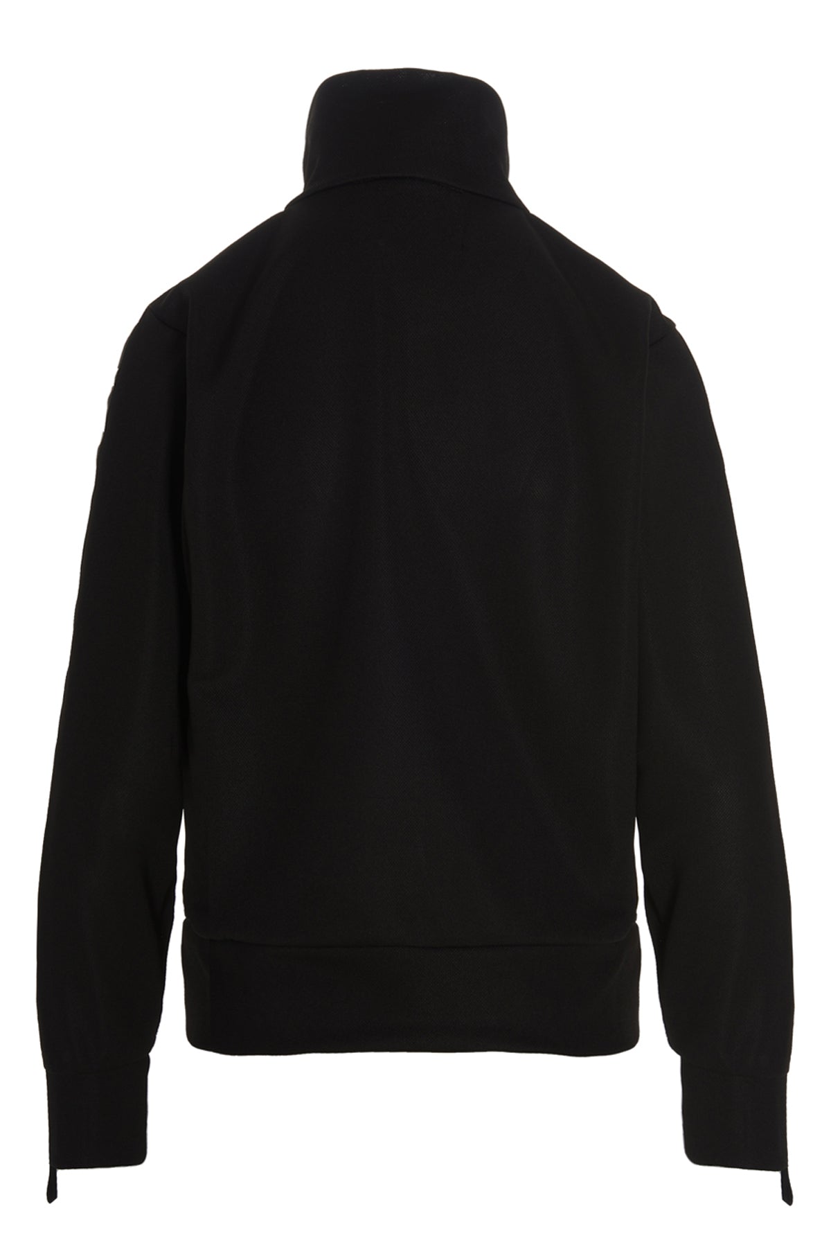 GOLDEN GOOSE Sweatshirt 'Denise' For Women 100% polyester