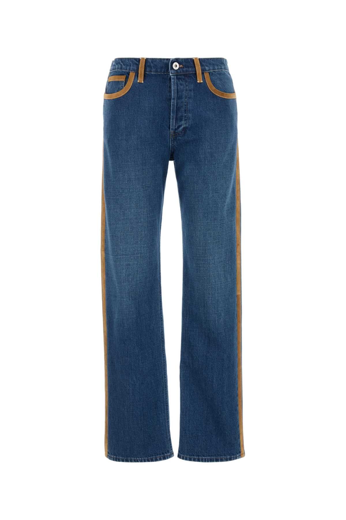 MIU MIU PANTALONI For Women 100%CO