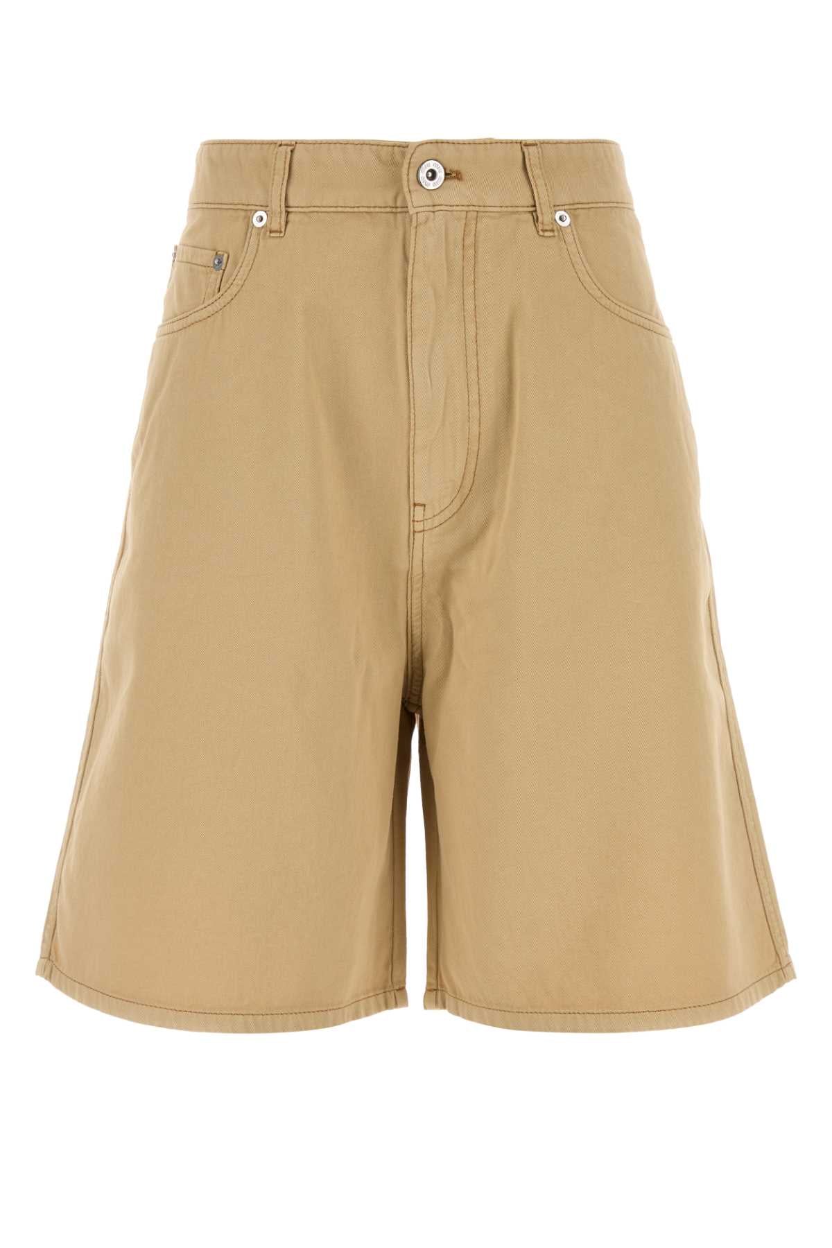 MIU MIU PANTALONI For Women 100%CO