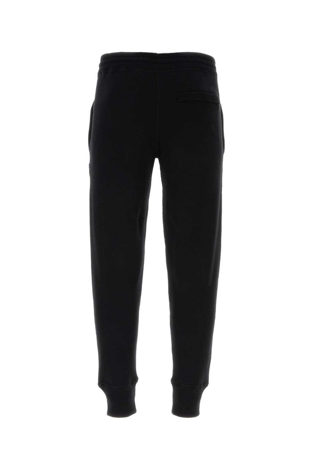 DOLCE & GABBANA PANTALONE For Men Exterior: 90% Virgin wool 10% Cashmere