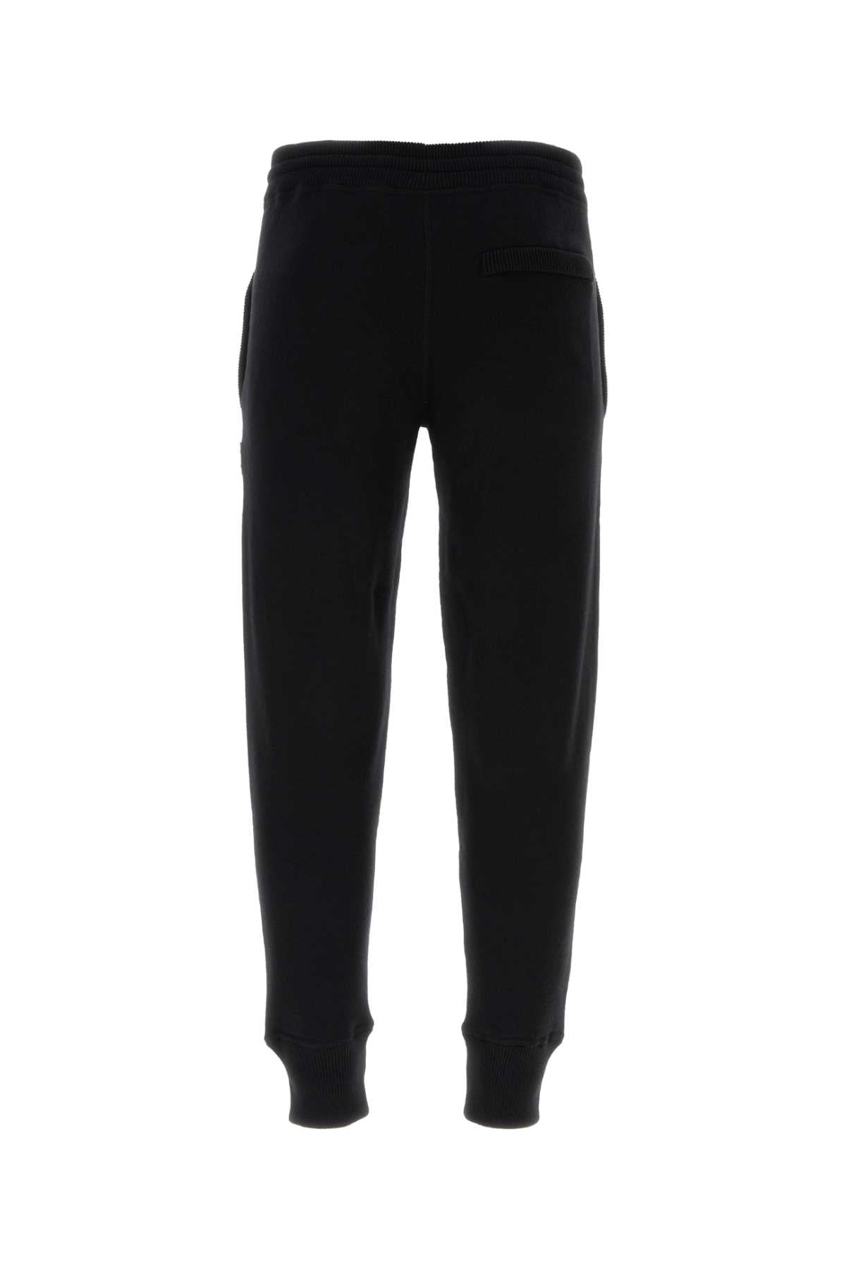 DOLCE & GABBANA PANTALONE For Men Exterior: 90% Virgin wool 10% Cashmere