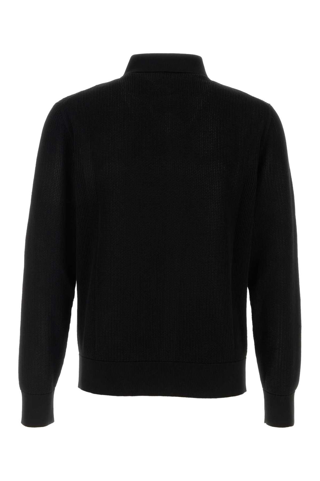 DOLCE & GABBANA CAMICIA For Men Exterior: 100% Cotton