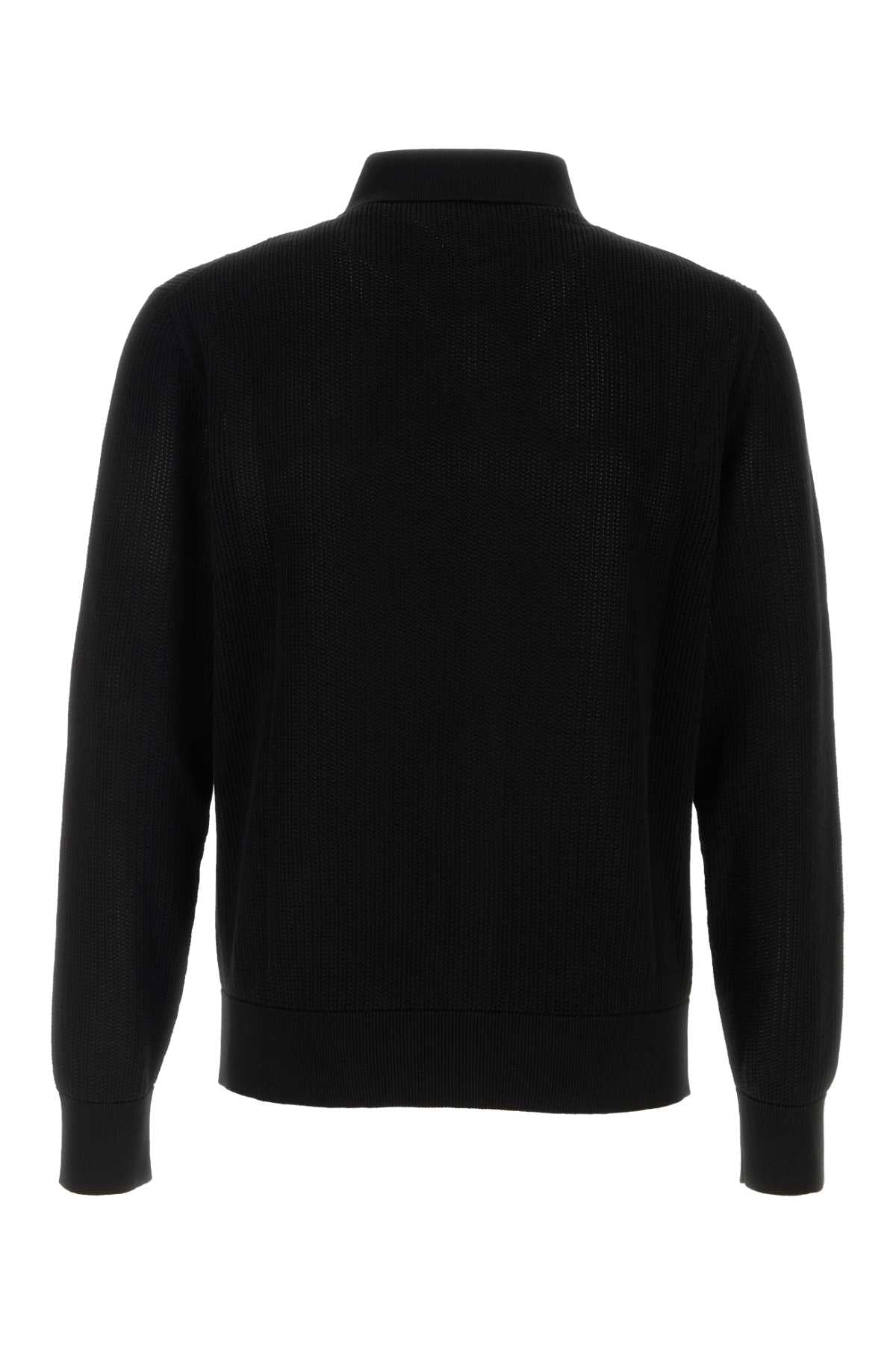 DOLCE & GABBANA CAMICIA For Men Exterior: 100% Cotton