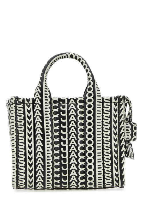 MARC JACOBS BORSA For Women 100% LAMB LEATHER