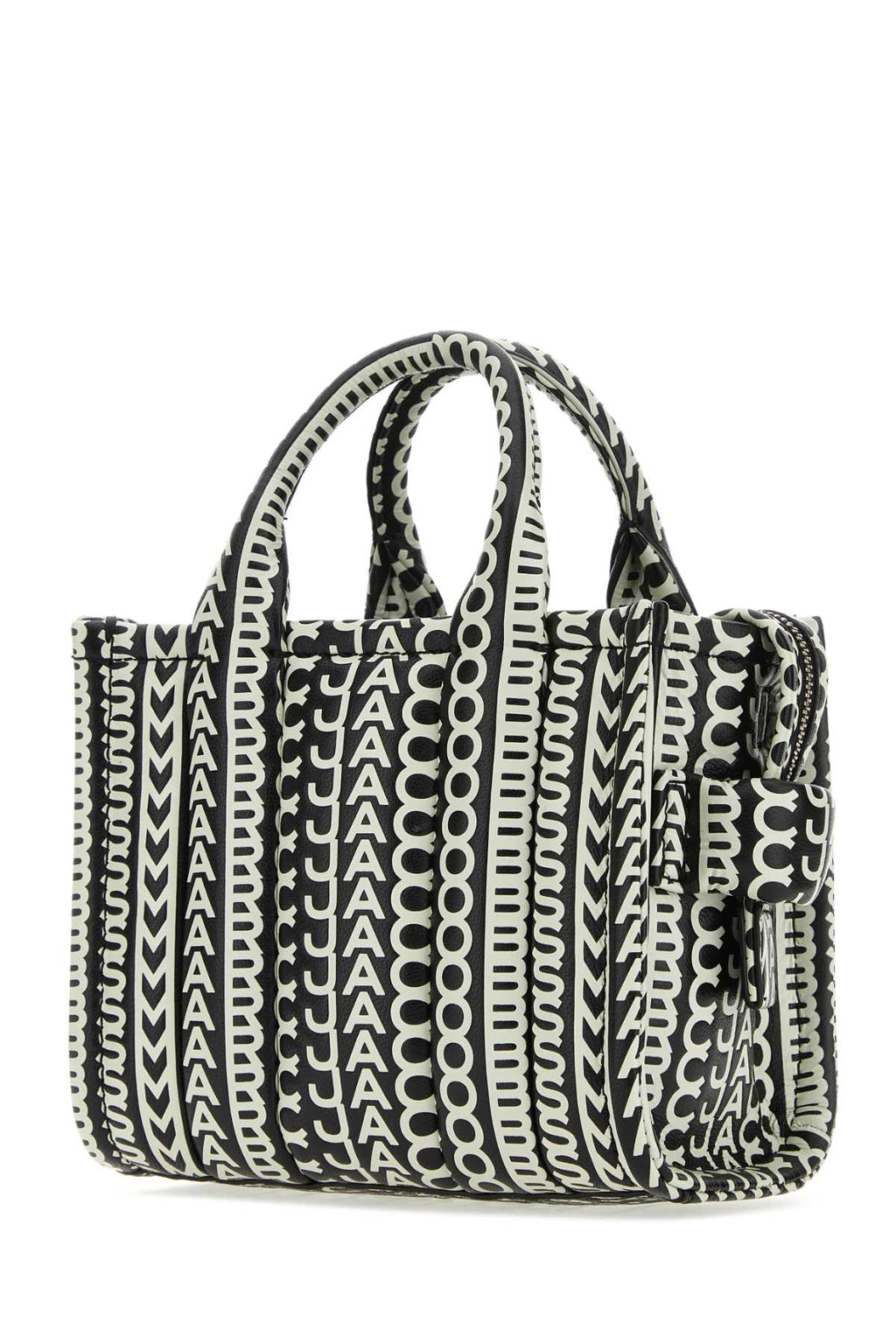 MARC JACOBS BORSA For Women 100% LAMB LEATHER