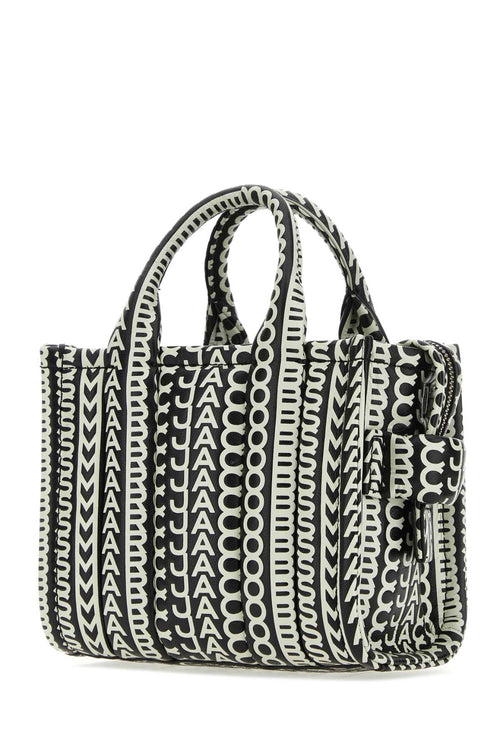 MARC JACOBS BORSA For Women 100% LAMB LEATHER