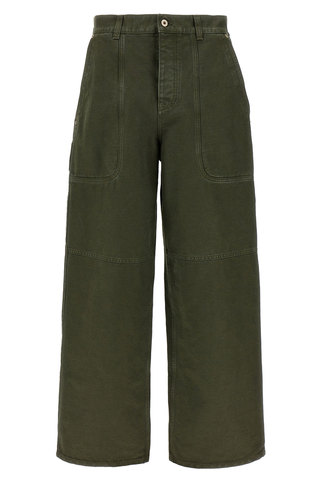 LOEWE Cargo pants