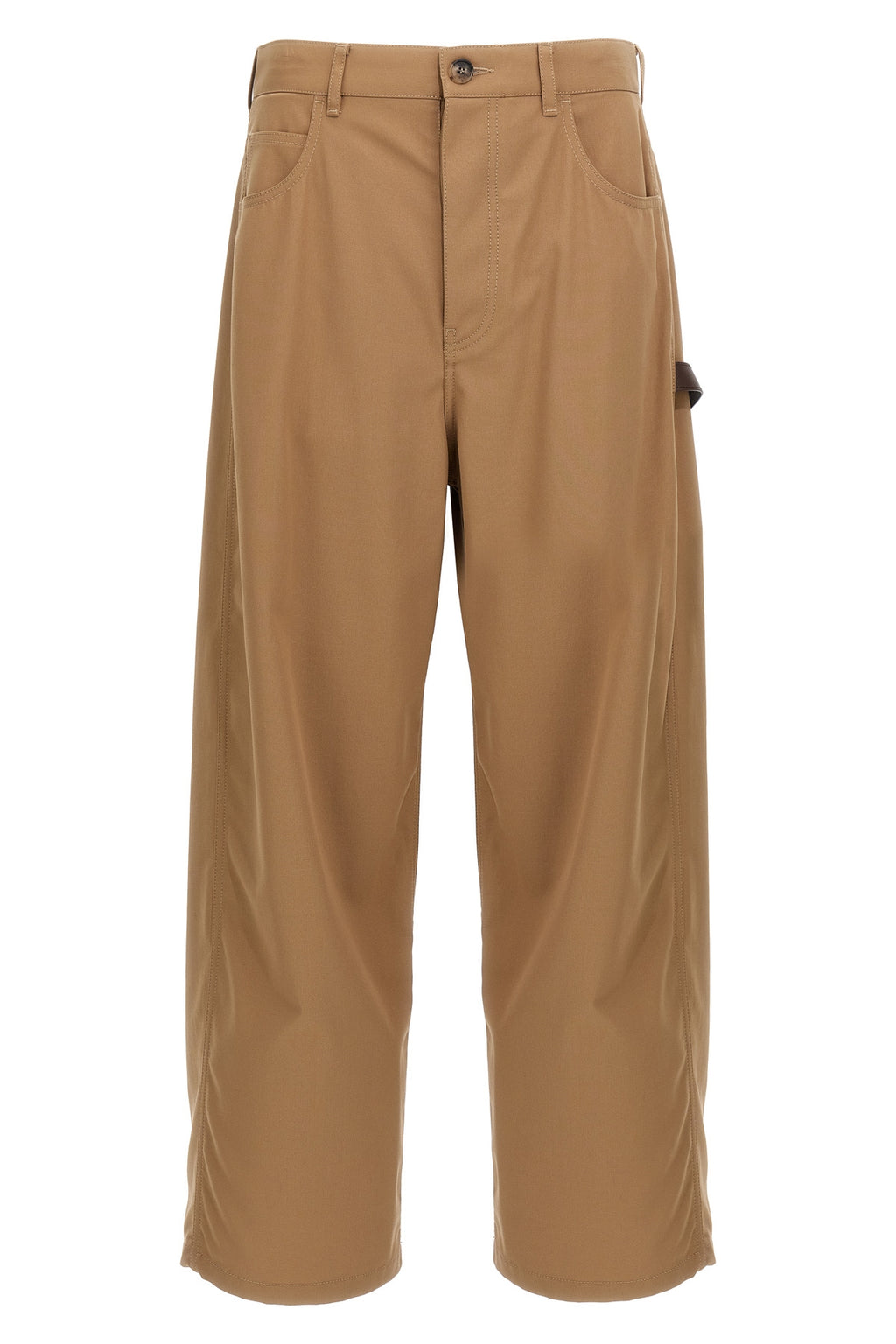 LOEWE 'Carpenter' pants