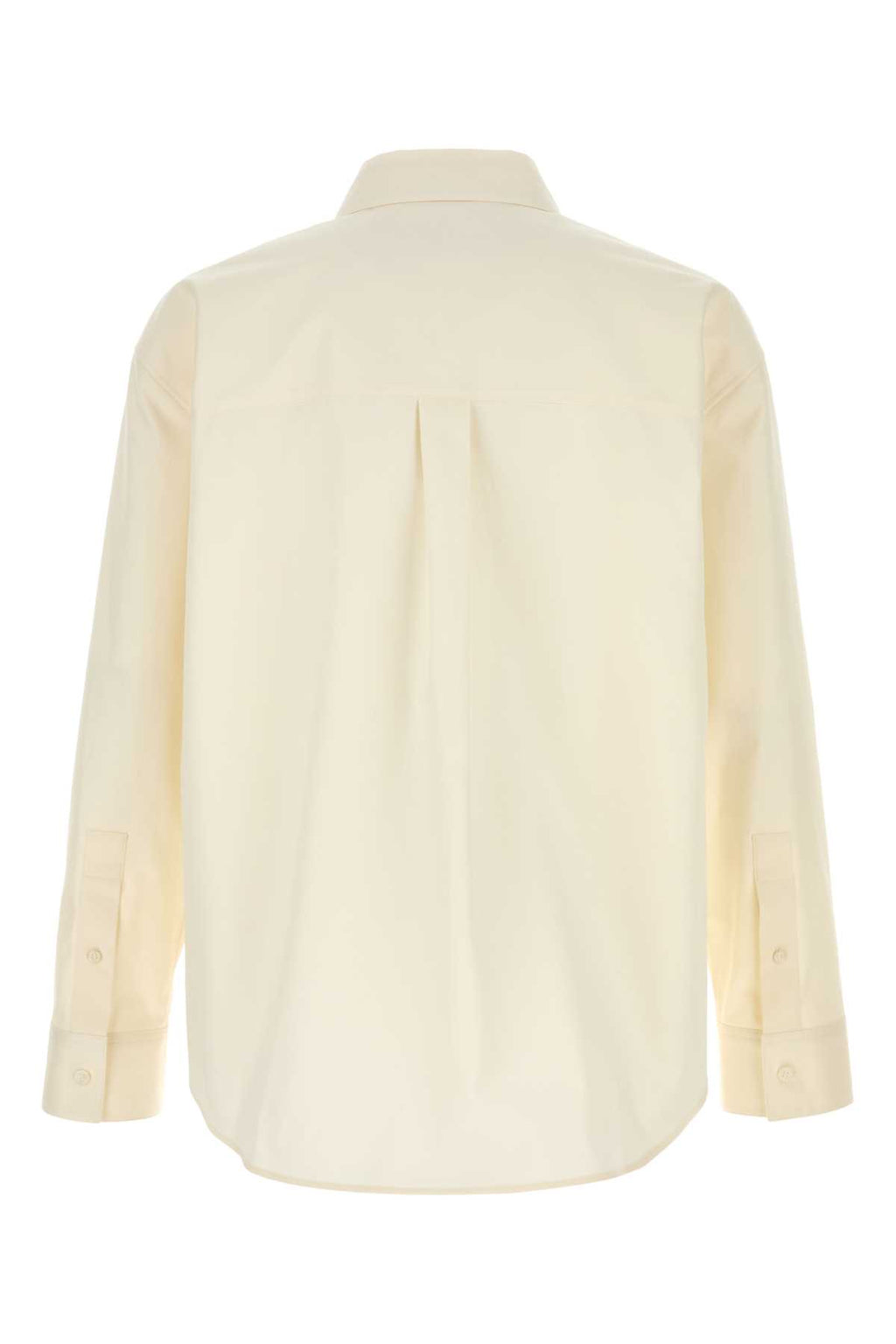 LOEWE SHIRT For Men Exterior: 100% Cotton