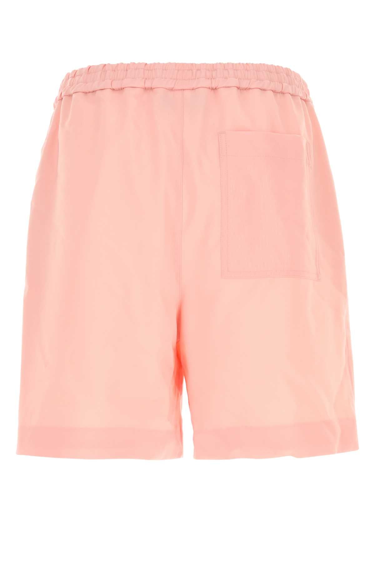 LOEWE SHORTS