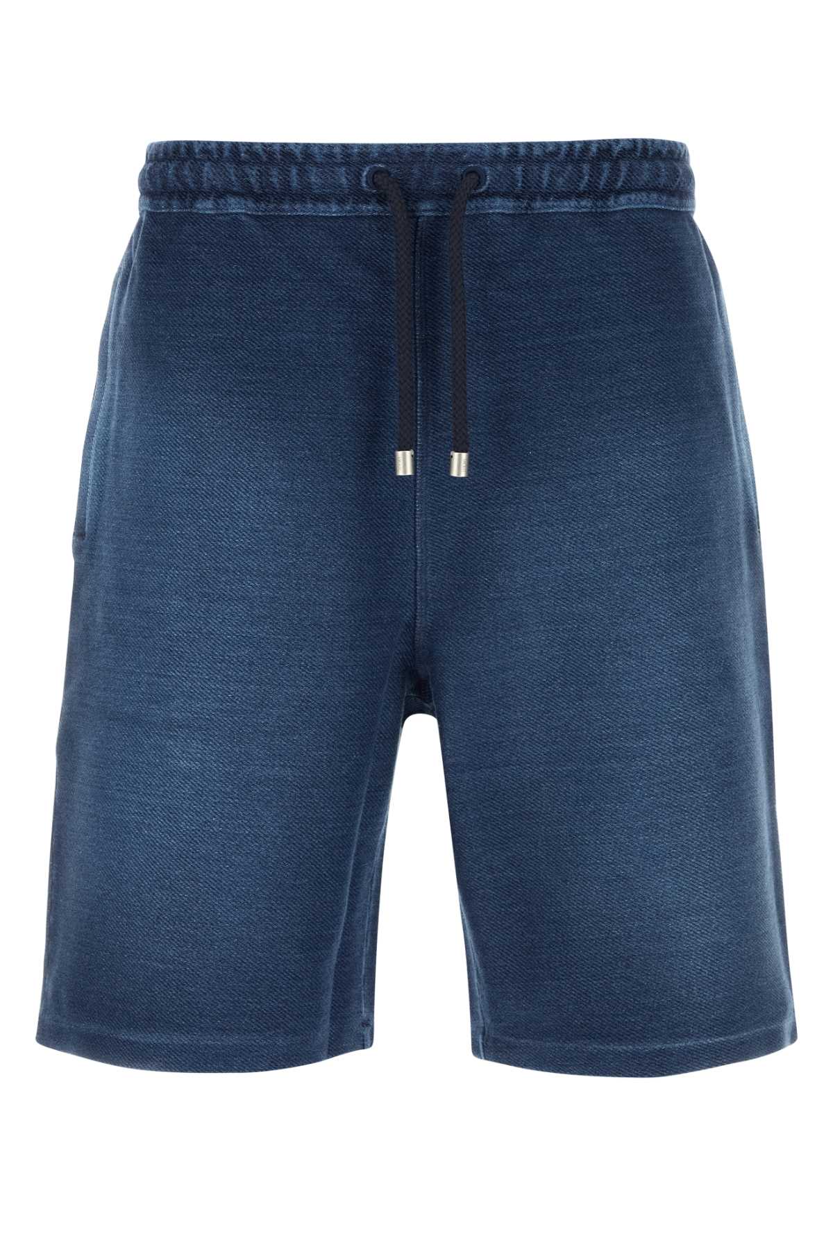 LOEWE SHORTS