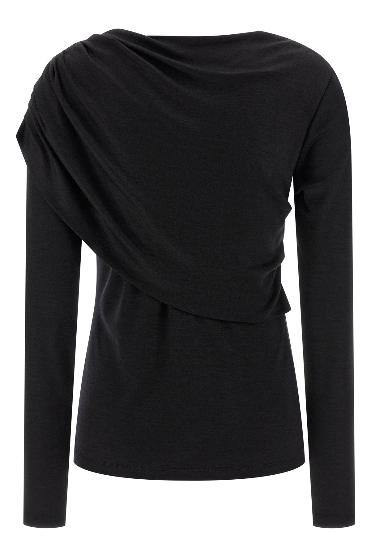 ISABEL MARANT 'Asna' top