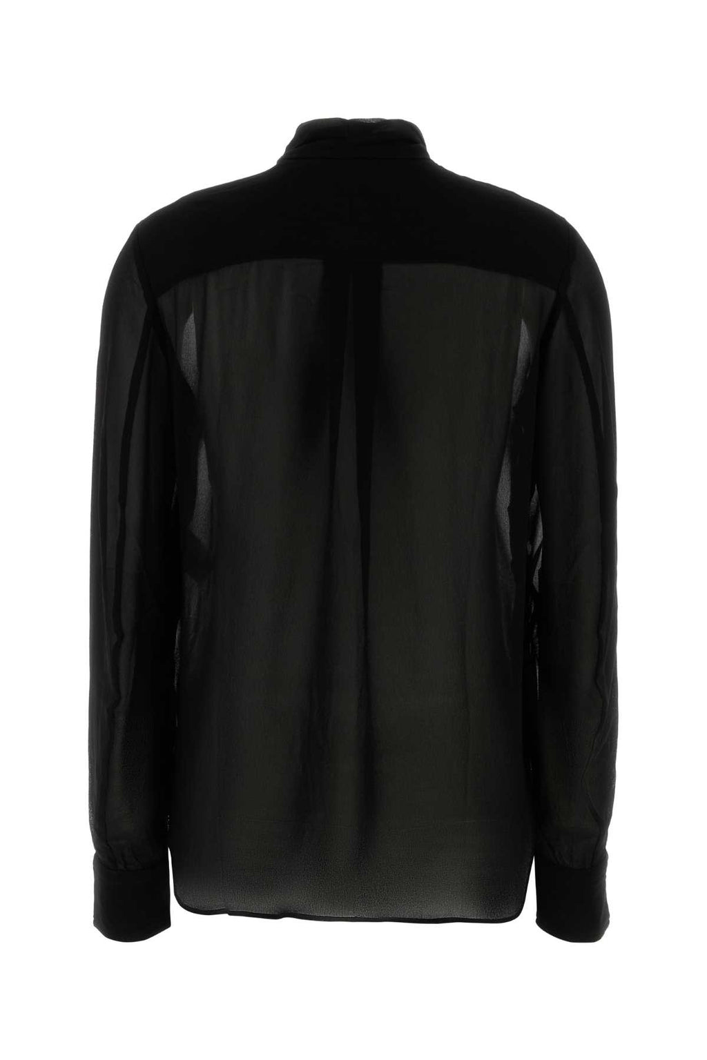 ISABEL MARANT TOP For Women Exterior: 100% Silk