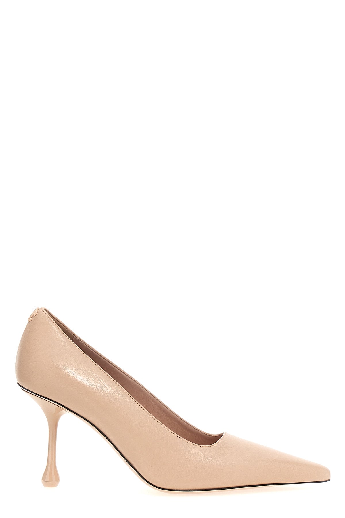 JIMMY CHOO 'Ixia' pumps For Women 83% le 5% ru 5% pl 5% sa 2% me