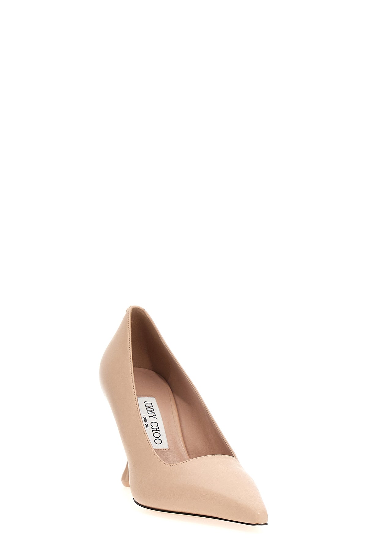 JIMMY CHOO 'Ixia' pumps For Women 83% le 5% ru 5% pl 5% sa 2% me