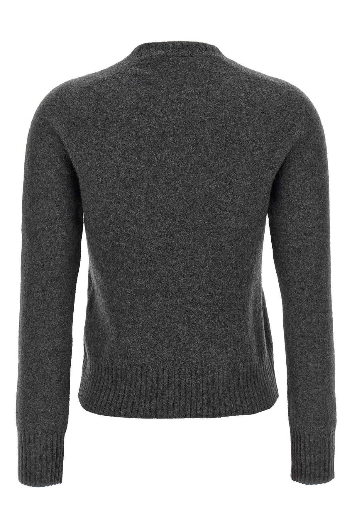 JIL SANDER Wool sweater