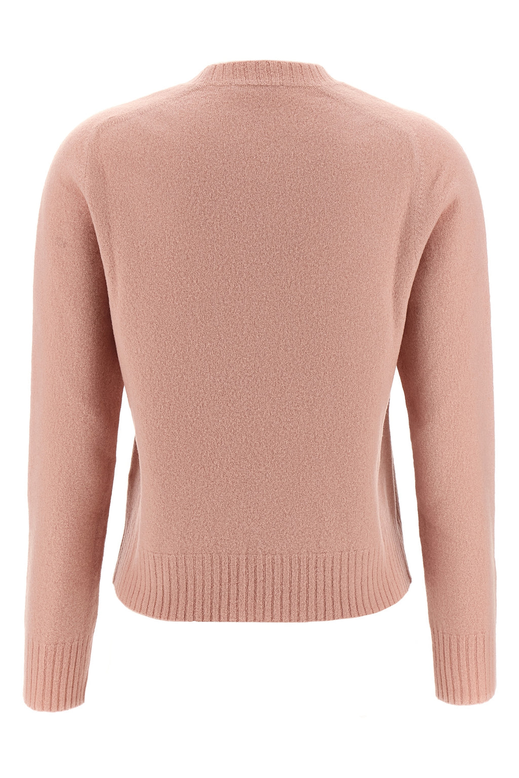 JIL SANDER Wool sweater For Women 100% wool