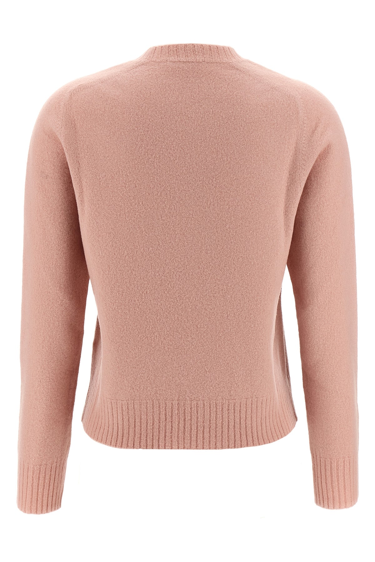 JIL SANDER Wool sweater For Women 100% wool