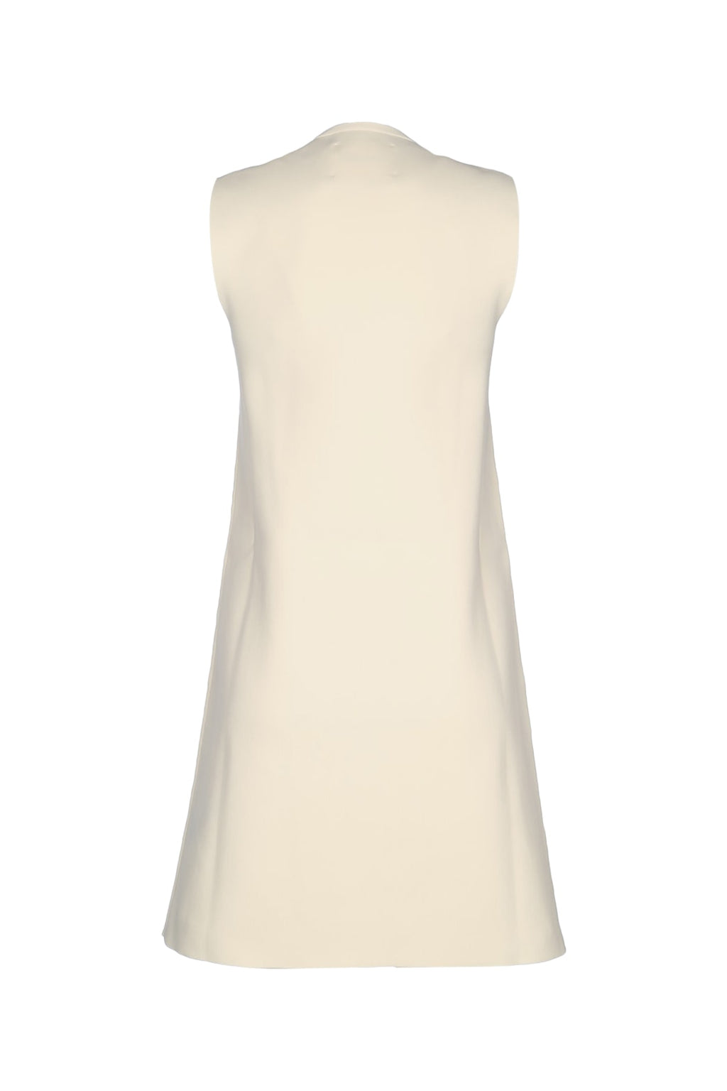 JIL SANDER ABITO For Women Tessuto Primario: 100% Poliestere