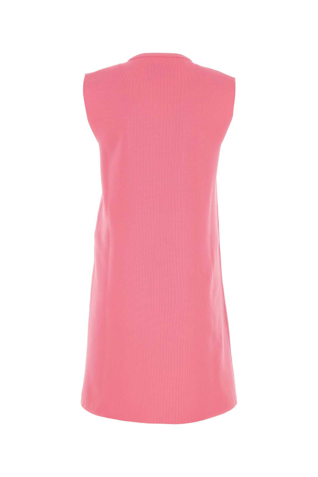 JIL SANDER ABITO For Women Exterior: 100% Polyester