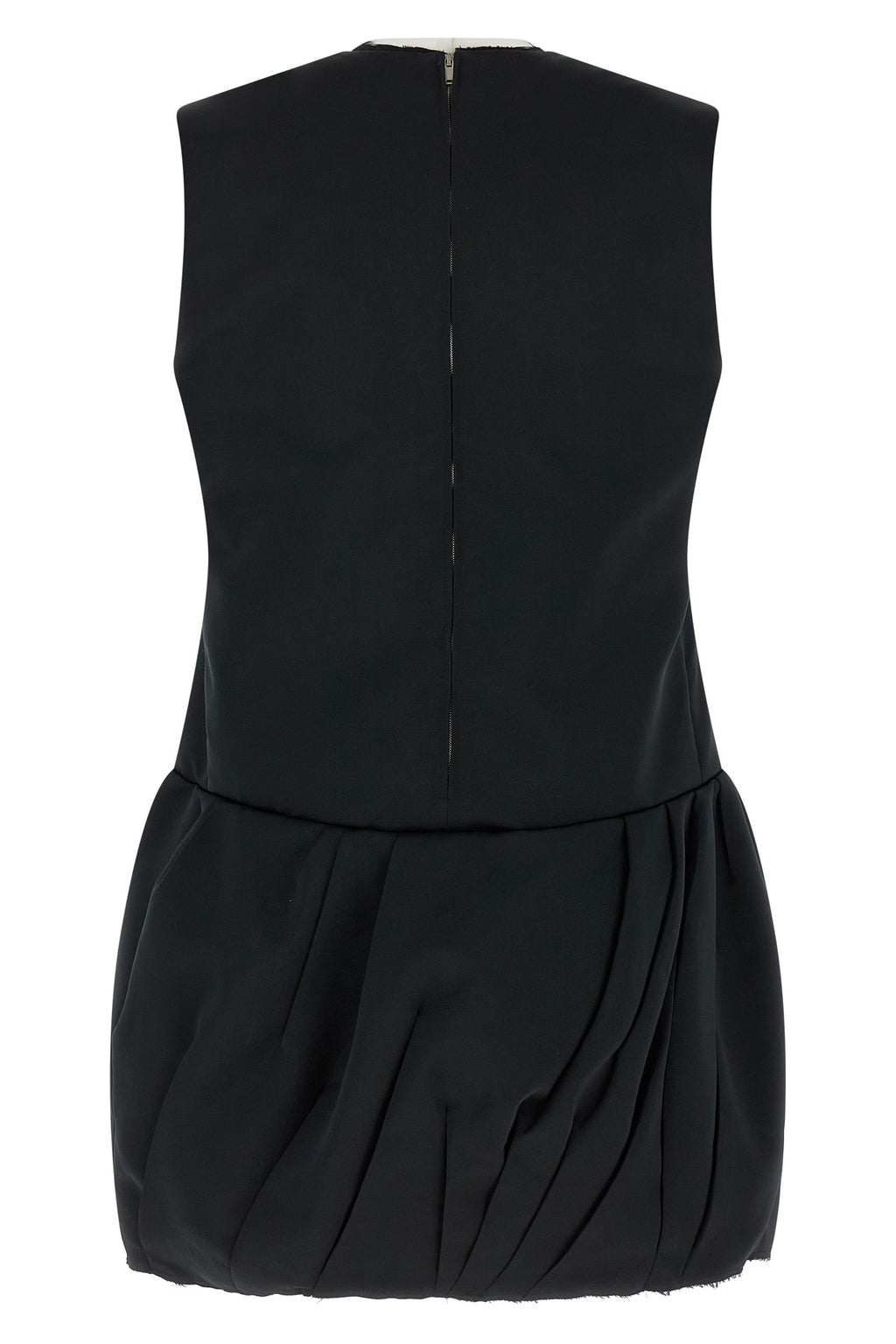 JIL SANDER '240' dress For Women 100% polyester