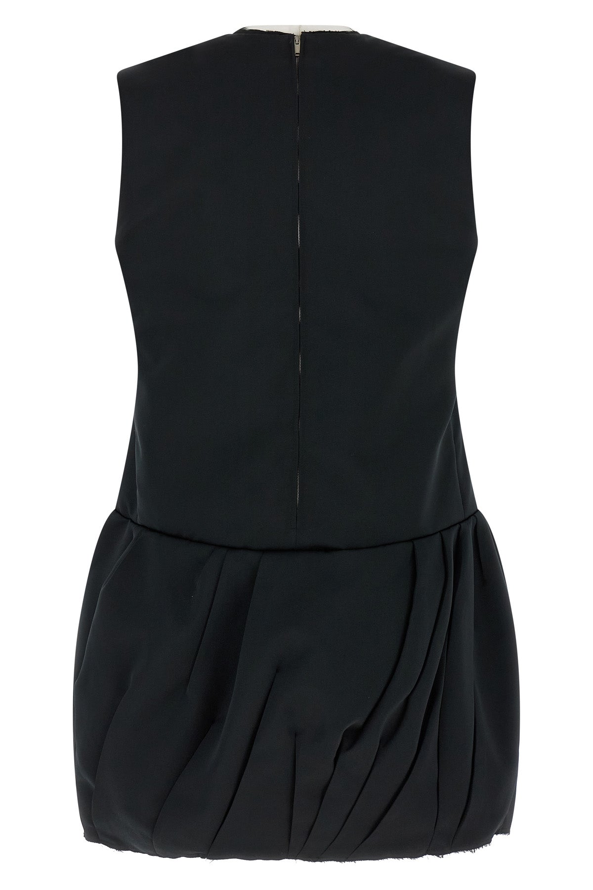 JIL SANDER '240' dress For Women 100% polyester