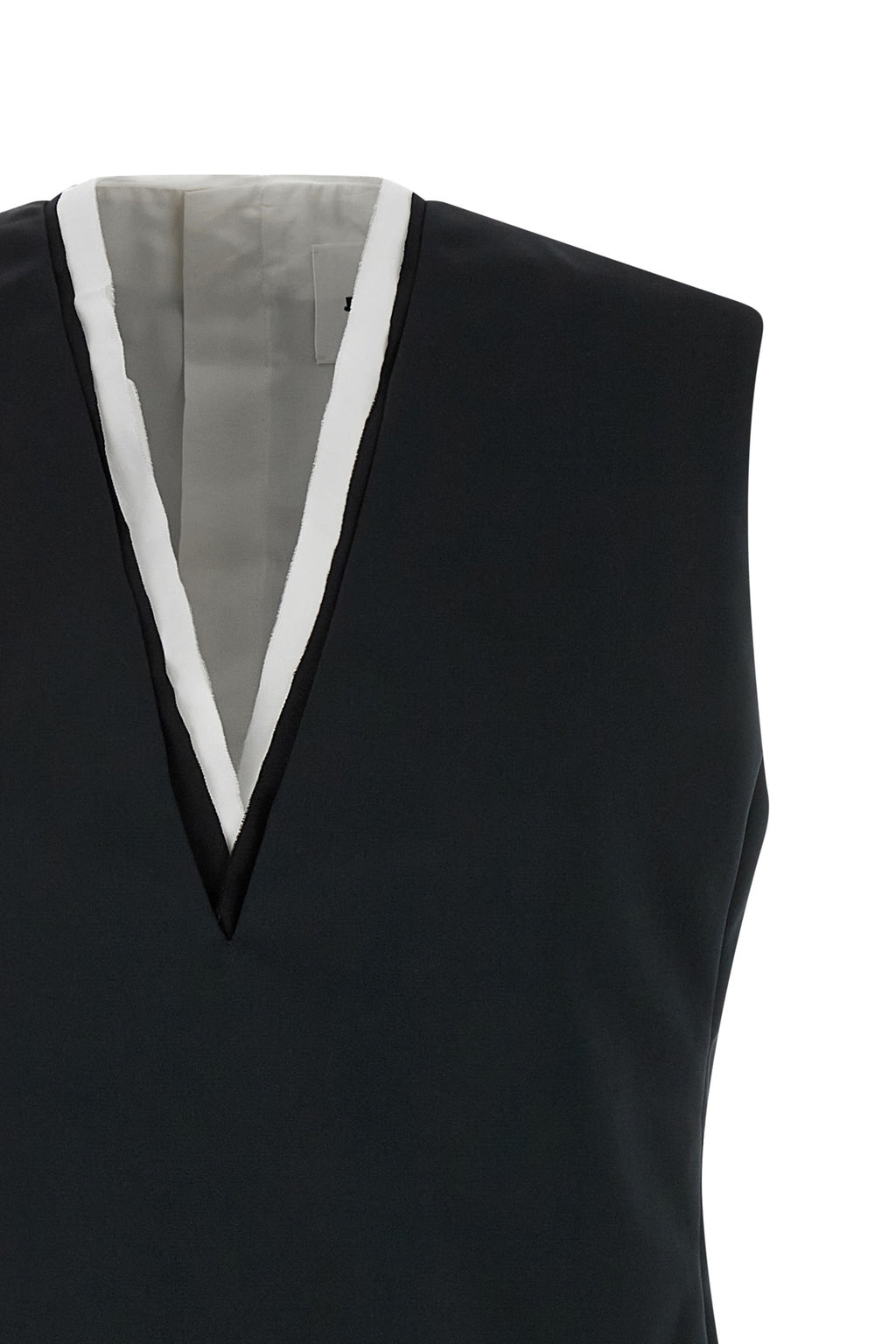 JIL SANDER '240' dress For Women 100% polyester