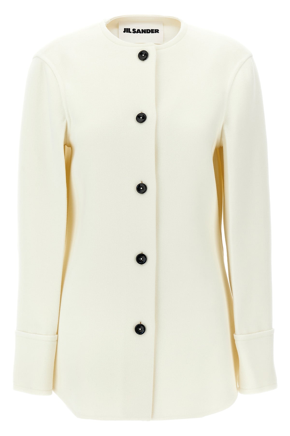 JIL SANDER '94' jacket