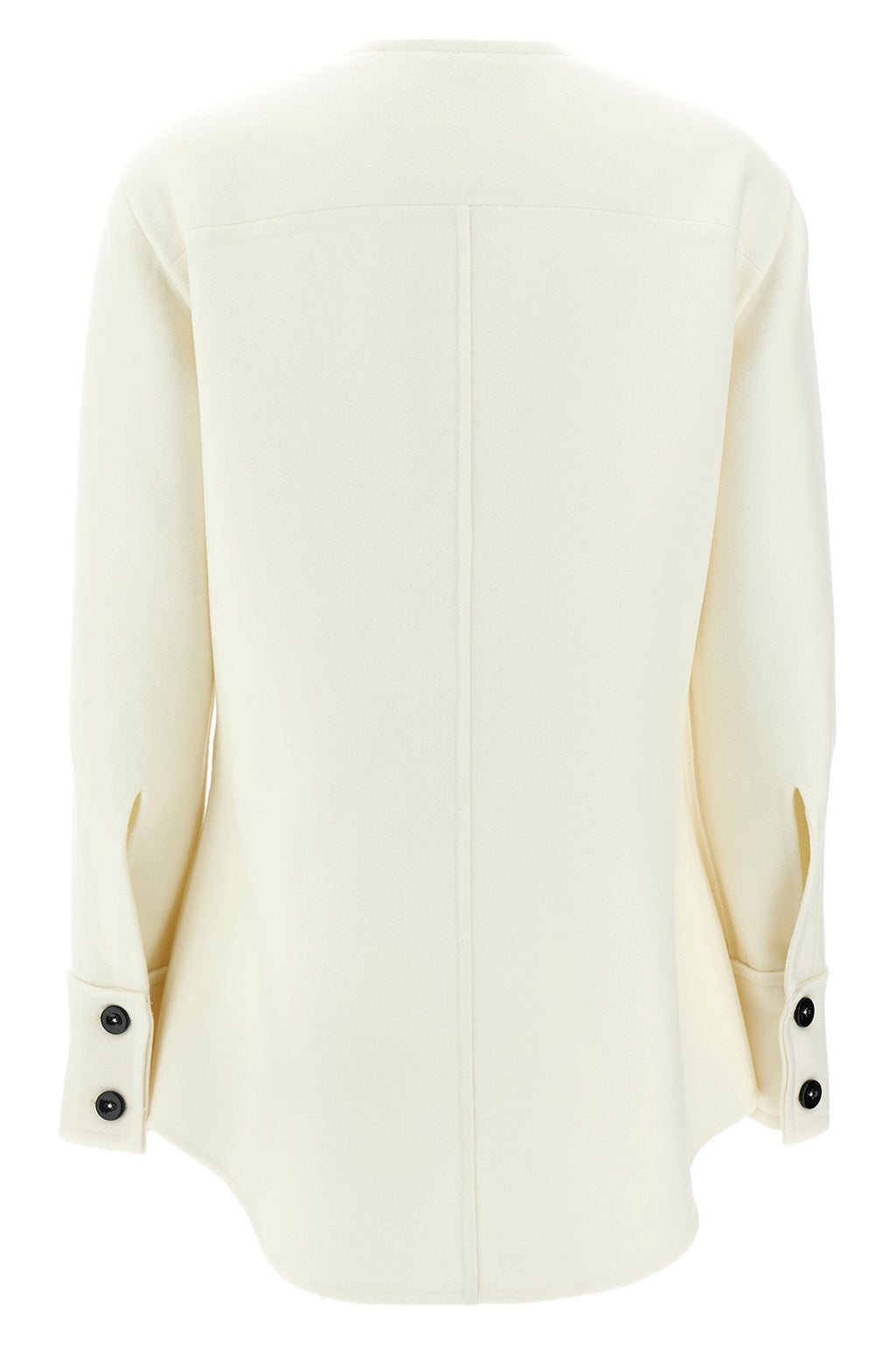 JIL SANDER '94' jacket